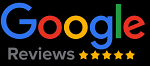 Scalpliners SMP Kent 5 Star Google Reviews
