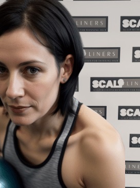Why Choose Scalpliners for Women's SMP?